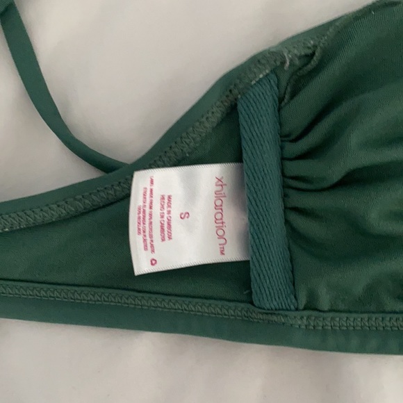 Target bikini - Picture 4 of 6